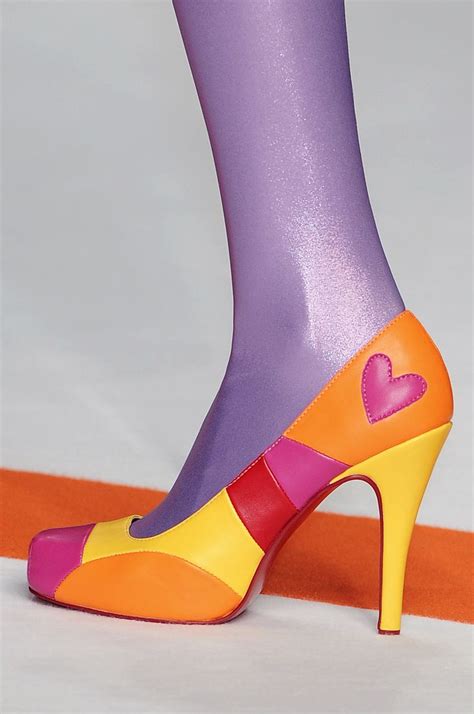 agatha ruiz dela prada shoes size|agatha ruiz shoes.